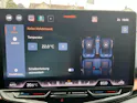 Cupra Tavascan 340 PS 4DRIVE VZ ADRENALINE *** 5 JAHRE CUPRA VOLLGARANTIE ***