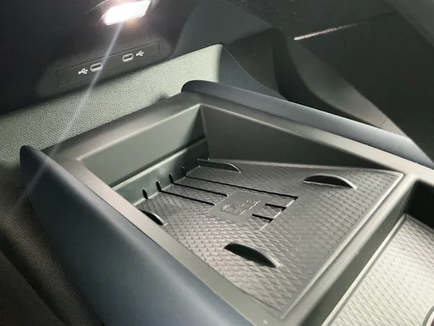 Cupra Tavascan 340 PS 4DRIVE VZ ADRENALINE *** 5 JAHRE CUPRA VOLLGARANTIE ***