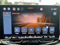 Cupra Tavascan 340 PS 4DRIVE VZ ADRENALINE *** 5 JAHRE CUPRA VOLLGARANTIE ***