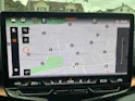 Cupra Tavascan 340 PS 4DRIVE VZ ADRENALINE *** 5 JAHRE CUPRA VOLLGARANTIE ***