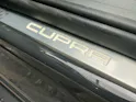 Cupra Tavascan 340 PS 4DRIVE VZ ADRENALINE *** 5 JAHRE CUPRA VOLLGARANTIE ***