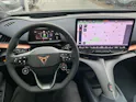 Cupra Tavascan 340 PS 4DRIVE VZ ADRENALINE *** 5 JAHRE CUPRA VOLLGARANTIE ***