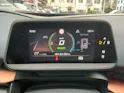 Cupra Tavascan 340 PS 4DRIVE VZ ADRENALINE *** 5 JAHRE CUPRA VOLLGARANTIE ***
