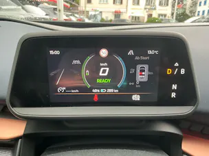 Cupra Tavascan 340 PS 4DRIVE VZ ADRENALINE *** 5 JAHRE CUPRA VOLLGARANTIE ***