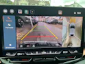 Cupra Tavascan 340 PS 4DRIVE VZ ADRENALINE *** 5 JAHRE CUPRA VOLLGARANTIE ***