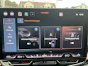 Cupra Tavascan 340 PS 4DRIVE VZ ADRENALINE *** 5 JAHRE CUPRA VOLLGARANTIE ***