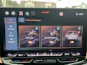 Cupra Tavascan 340 PS 4DRIVE VZ ADRENALINE *** 5 JAHRE CUPRA VOLLGARANTIE ***