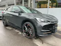 Cupra Tavascan 340 PS 4DRIVE VZ ADRENALINE *** 5 JAHRE CUPRA VOLLGARANTIE ***