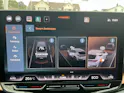 Cupra Tavascan 340 PS 4DRIVE VZ ADRENALINE *** 5 JAHRE CUPRA VOLLGARANTIE ***