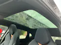 Cupra Tavascan 340 PS 4DRIVE VZ ADRENALINE *** 5 JAHRE CUPRA VOLLGARANTIE ***