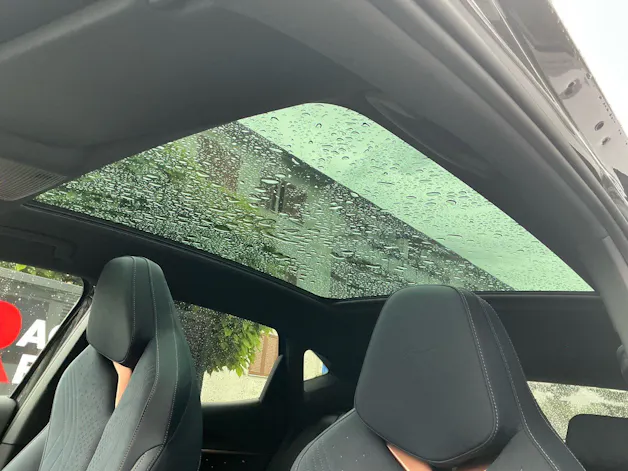 Cupra Tavascan 340 PS 4DRIVE VZ ADRENALINE *** 5 JAHRE CUPRA VOLLGARANTIE ***