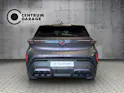 Cupra Raval 52 kWh Dynamic+ Launch Edition