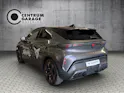 Cupra Raval 52 kWh Dynamic+ Launch Edition