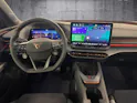 Cupra Raval 52 kWh Dynamic+ Launch Edition