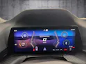 Cupra Raval 52 kWh Dynamic+ Launch Edition