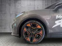 Cupra Raval 52 kWh Dynamic+ Launch Edition
