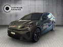 Cupra Raval 52 kWh Dynamic+ Launch Edition