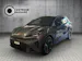 Cupra Raval 52 kWh Dynamic+ Launch Edition