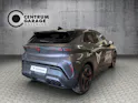 Cupra Raval 52 kWh Dynamic+ Launch Edition