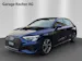Audi A3 Sportback 40 TFSI S line quattro S-tronic