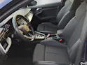 Audi A3 Sportback 40 TFSI S line quattro S-tronic