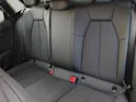 Audi A3 Sportback 40 TFSI S line quattro S-tronic
