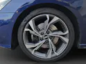 Audi A3 Sportback 40 TFSI S line quattro S-tronic