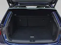 Audi A3 Sportback 40 TFSI S line quattro S-tronic
