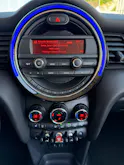 Mini One Cabriolet