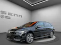 VW Golf Variant 1.5 eTSI mHEV R-Line