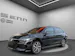 VW Golf Variant 1.5 eTSI mHEV R-Line