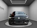 VW Golf Variant 1.5 eTSI mHEV R-Line