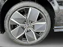 VW Golf Variant 1.5 eTSI mHEV R-Line