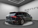 VW Golf Variant 1.5 eTSI mHEV R-Line