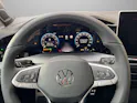 VW Golf Variant 1.5 eTSI mHEV R-Line