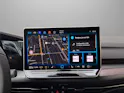 VW Golf Variant 1.5 eTSI mHEV R-Line
