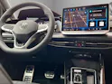 VW Golf Variant 1.5 eTSI mHEV R-Line