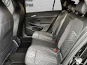 VW Golf Variant 1.5 eTSI mHEV R-Line