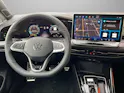 VW Golf Variant 1.5 eTSI mHEV R-Line