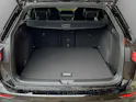 VW Golf Variant 1.5 eTSI mHEV R-Line