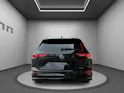VW Golf Variant 1.5 eTSI mHEV R-Line