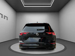 VW Golf Variant 1.5 eTSI mHEV R-Line