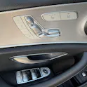 Mercedes-Benz E 200 Avantgarde 4 Matic 9G-Tronic *LEDER-SITZE - MFK 10.2025*