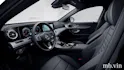 Mercedes-Benz E 200 Avantgarde 4 Matic 9G-Tronic *LEDER-SITZE*