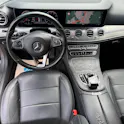 Mercedes-Benz E 200 Avantgarde 4 Matic 9G-Tronic *LEDER-SITZE - MFK 10.2025*