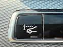 Mercedes-Benz E 200 Avantgarde 4 Matic 9G-Tronic *LEDER-SITZE - MFK 10.2025*