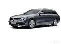 Mercedes-Benz E 200 Avantgarde 4 Matic 9G-Tronic *LEDER-SITZE*
