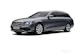 Mercedes-Benz E 200 Avantgarde 4 Matic 9G-Tronic *LEDER-SITZE*