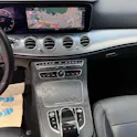 Mercedes-Benz E 200 Avantgarde 4 Matic 9G-Tronic *LEDER-SITZE - MFK 10.2025*