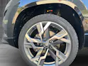 Škoda Karoq 2.0 TDI SportLine 4x4 DSG